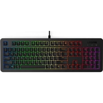 Lenovo Legion K300 RGB Gaming Keyboard GY40Y57710