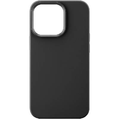 Калъф Sensation за iPhone 16 Pro черен