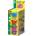 SES Creative Блестящи плакатни бои (6x45ml) (384)
