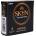 SKYN Original - презервативи без латекс (3 бр. )
