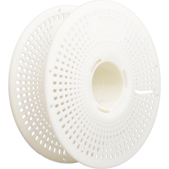 eSUN eSpool+ - 1 бр (6922572210912)