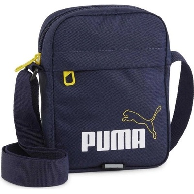 Puma Dokladovka