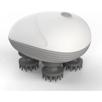 Image 1 of Media-Tech MT6524