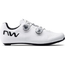 Northwave Extreme Pro 3 Black/White