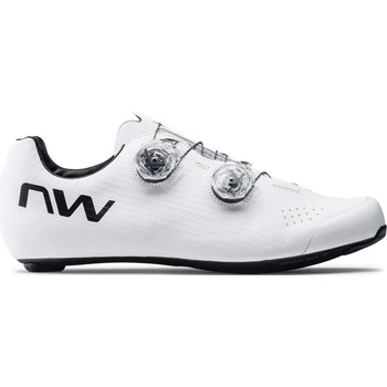 Northwave Extreme Pro 3 Black/White