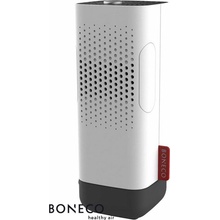 Boneco P50W