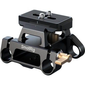 SmallRig 5365