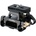 SmallRig 5365