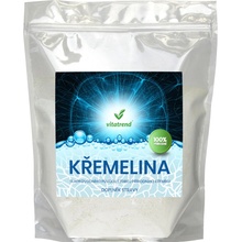 Vitatrend Křemelina 1 kg