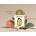 LATTAFA Парфюм Lattafa Art of Wood EDP 20мл Унисекс