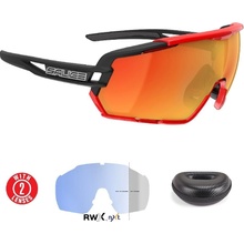 Salice 020RWX