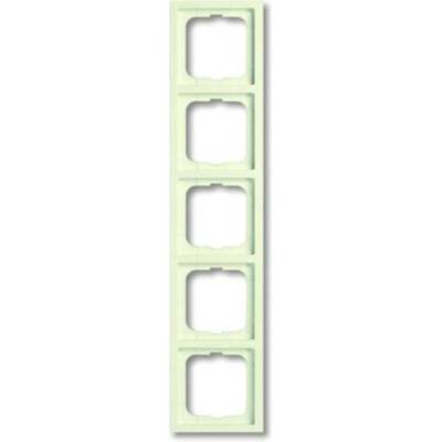 Busch-Jaeger 2CKA001754A4234