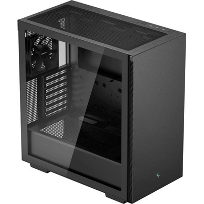 DeepCool CH510 R-CH510-BKNNE1-G-1