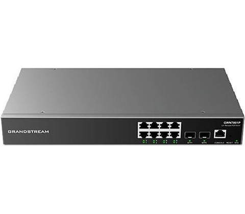 Grandstream GWN7801