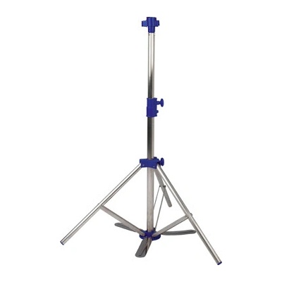 Sibel TRIPOD Stand By Me stojan na cvičnú hlavu