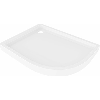 Mexen Flow 100 x 80 cm 46Q108010LH