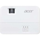 Acer X1629HK