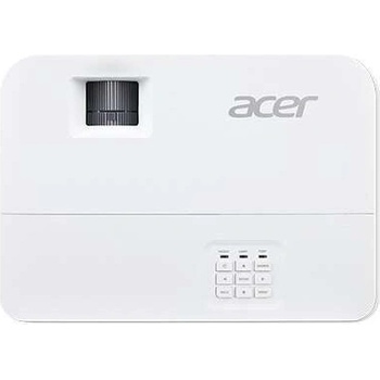 Acer X1629HK