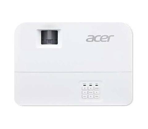 Acer X1629HK