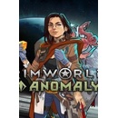 RimWorld - Anomaly