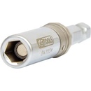 KS Tools Drżiak bitov 514.1113