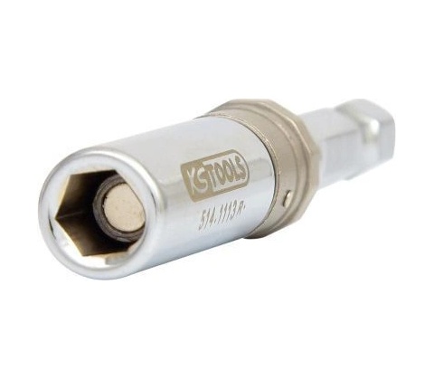 KS Tools Drżiak bitov 514.1113