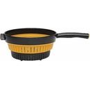 Fiskars 858170