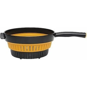 Fiskars 858170