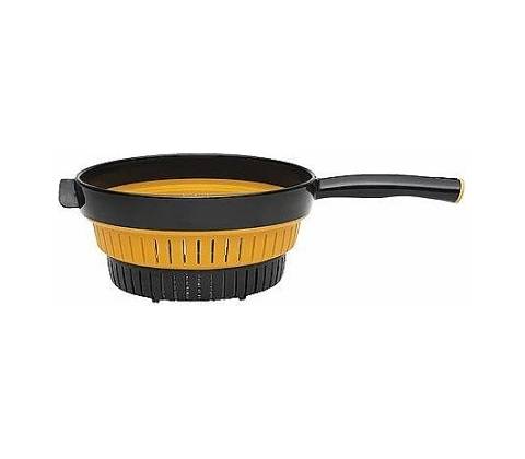 Fiskars 858170
