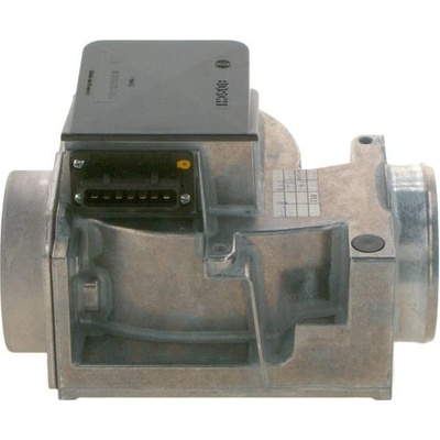 Hlavný brzdový válec BOSCH 0 204 123 767