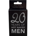  Kheper games - full nude men карти за игра