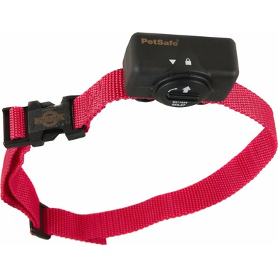 PetSafe PBC19-10765 Obojek proti štěkání pro psy