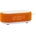 Karlsson 6033OR