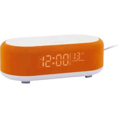 Karlsson 6033OR