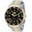 Invicta 34041 (34041)
