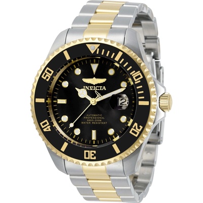 Invicta 34041 (34041)