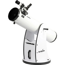Sky-Watcher Newton 8” 200/1000mm
