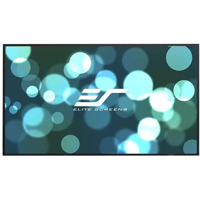 Elite Screens AR200WH2