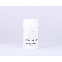 Biomineral Antioxidant 180 tablet