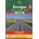 Evropa 1:800 000