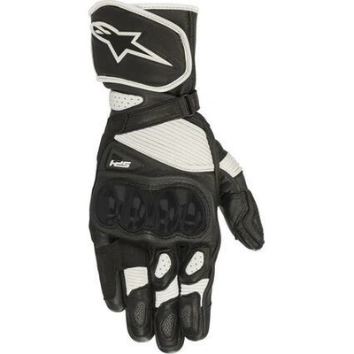Alpinestars SP-1 V2