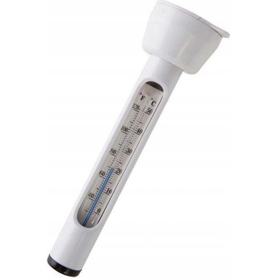 INTEX 28093 teplomer plávajúci