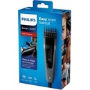 Zastrihávače vlasov a fúzov Philips HC3520/15