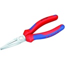 Knipex 3015160