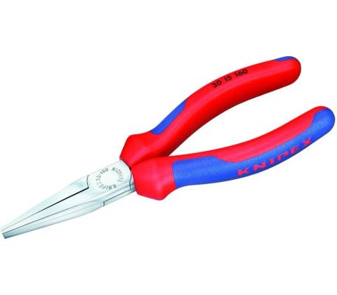 Knipex 3015160