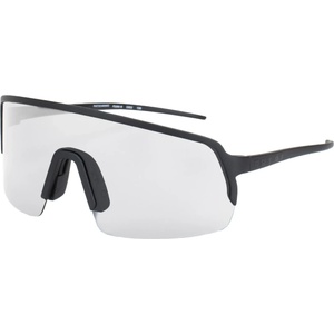 Out Of Очила за колоездене Out Of Piuma Photochromic S0-2 Cycling glasses - Black / Clear To Grey (205-7389-0111)