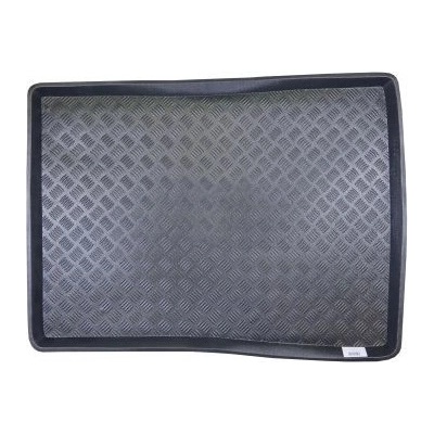 M-PLAST Стелка за багажник за BMW 7 G11 (2015+) sedan