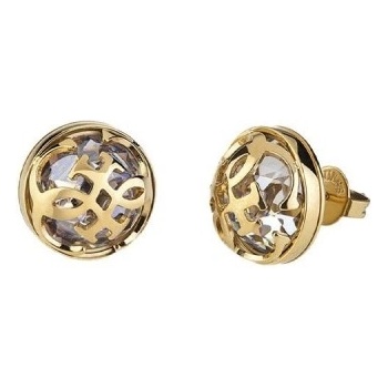 Guess Обеци guess jube01393jwygt/u (jube01393jwygt/u)