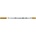 Tombow Marker алкохол ABT PRO Dual Brush 026 жълто злато (ABTP-026)