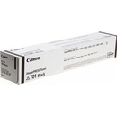 Canon 8066B001 - originální